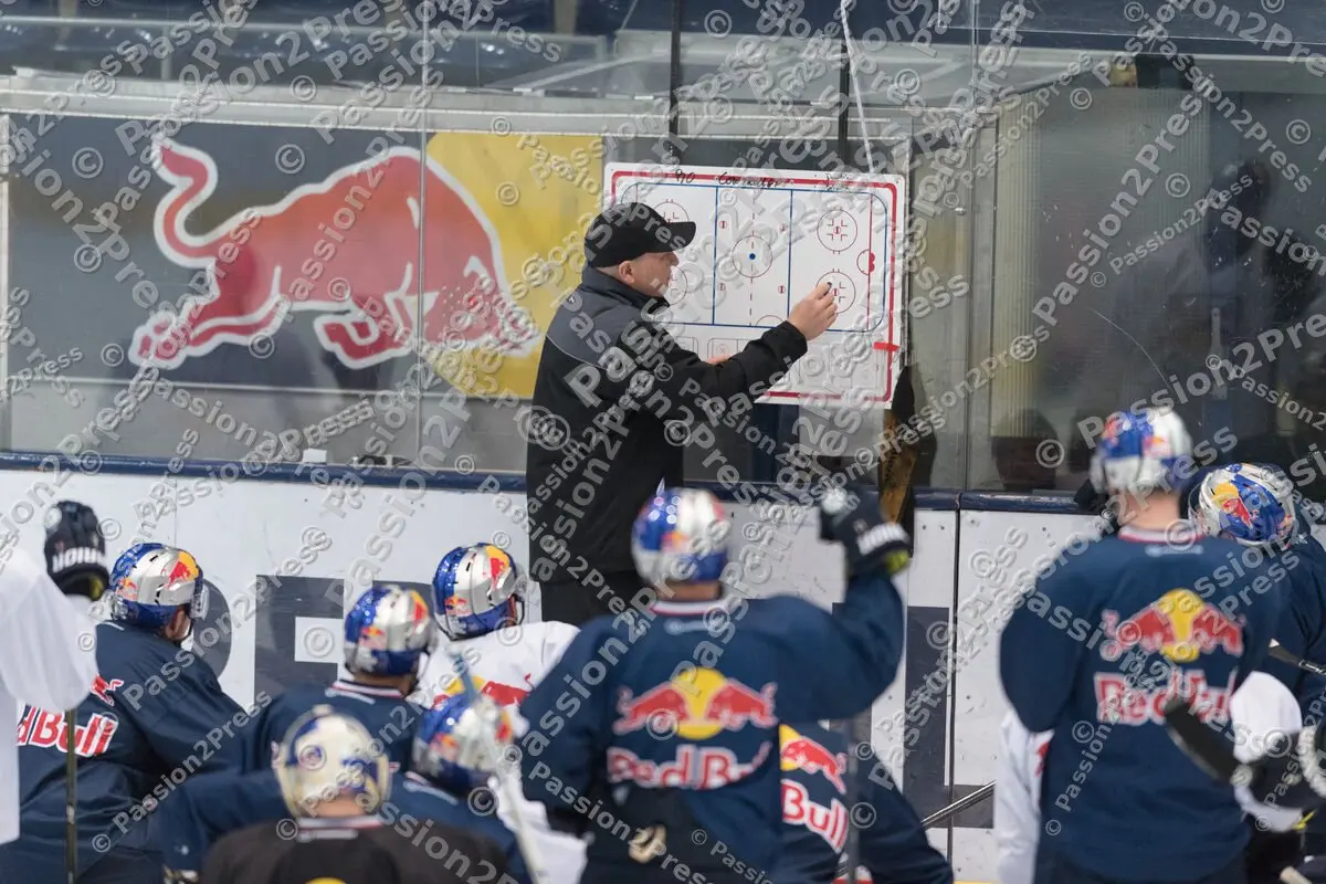 mf_EHCRBM_20170407_0553