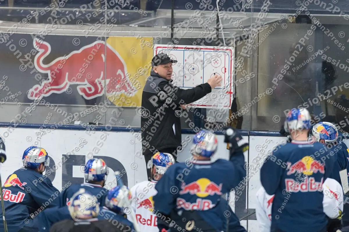 mf_EHCRBM_20170407_0568