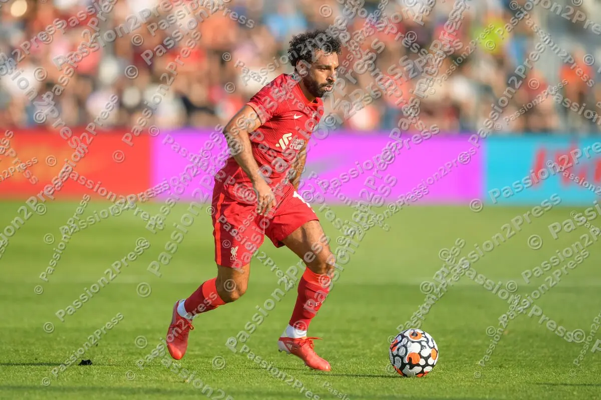 FSVFCL_20210723_0597