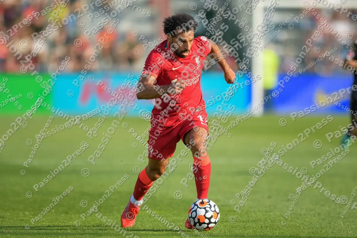 FSVFCL_20210723_0604