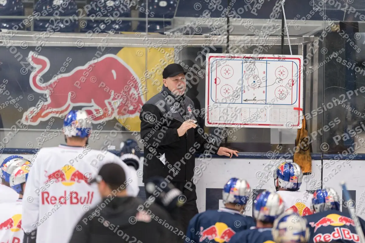 mf_EHCRBM_20170407_0635