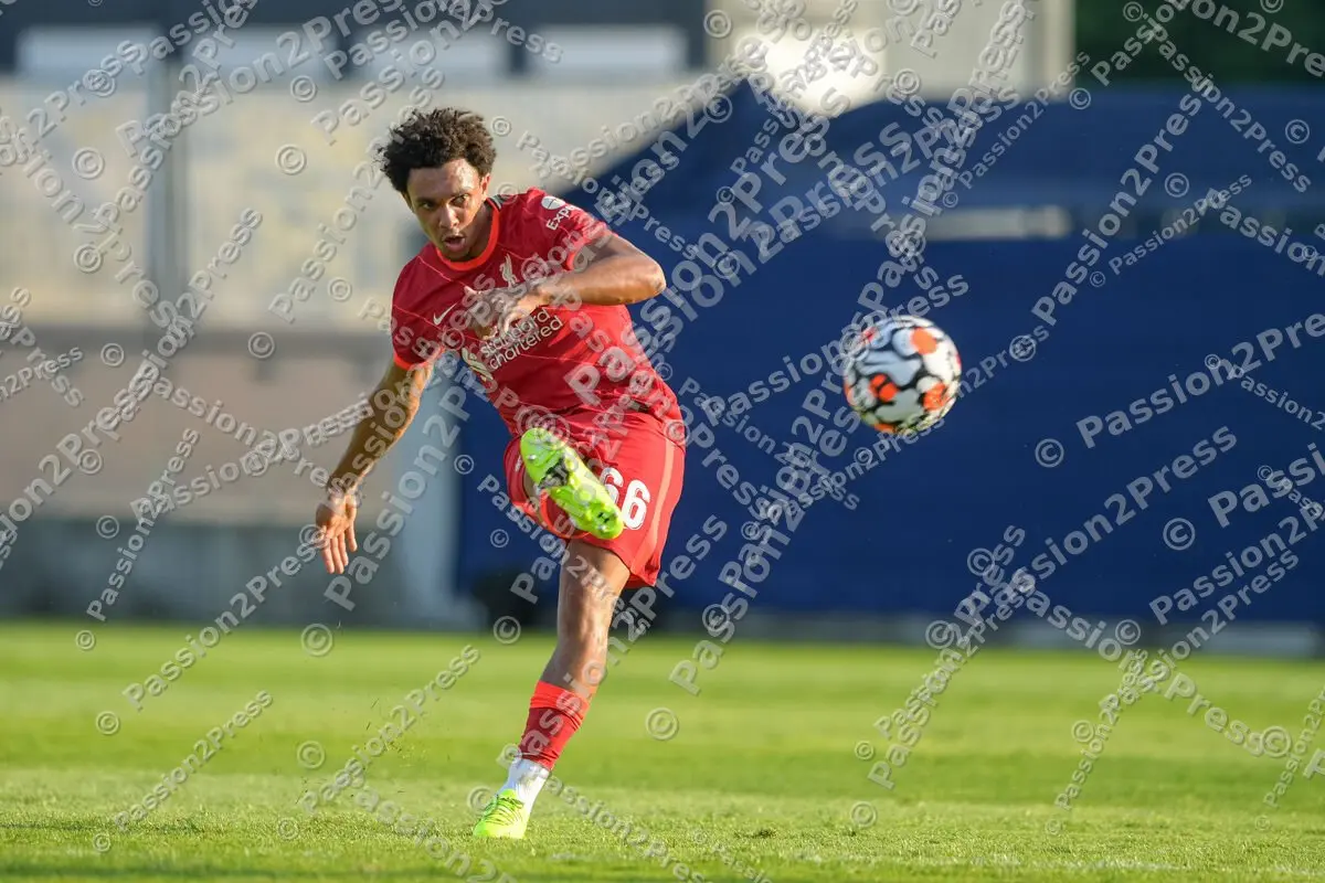FSVFCL_20210723_0821