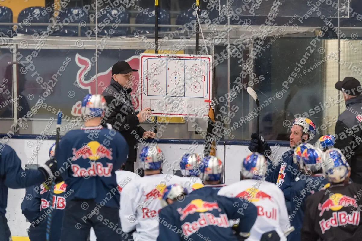 mf_EHCRBM_20170407_0646