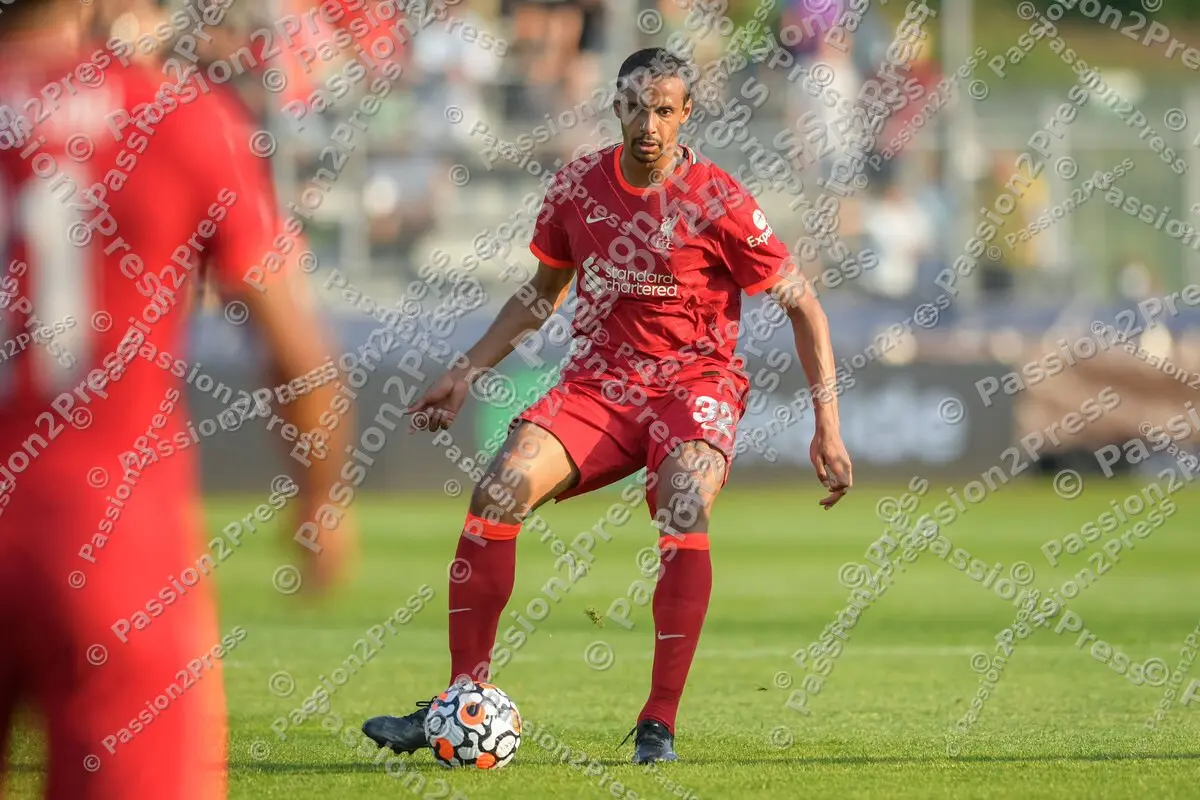 FSVFCL_20210723_0838