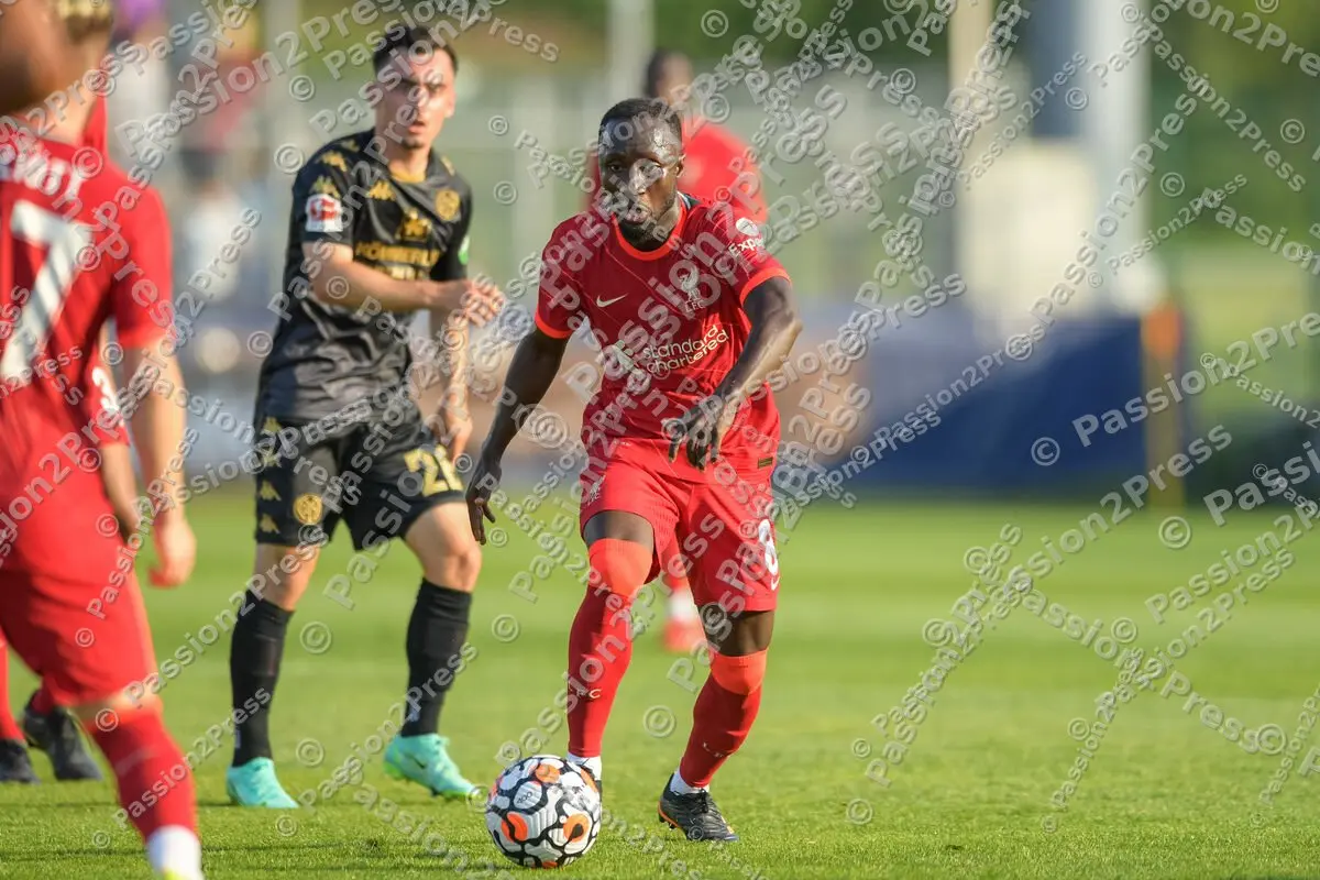 FSVFCL_20210723_0842