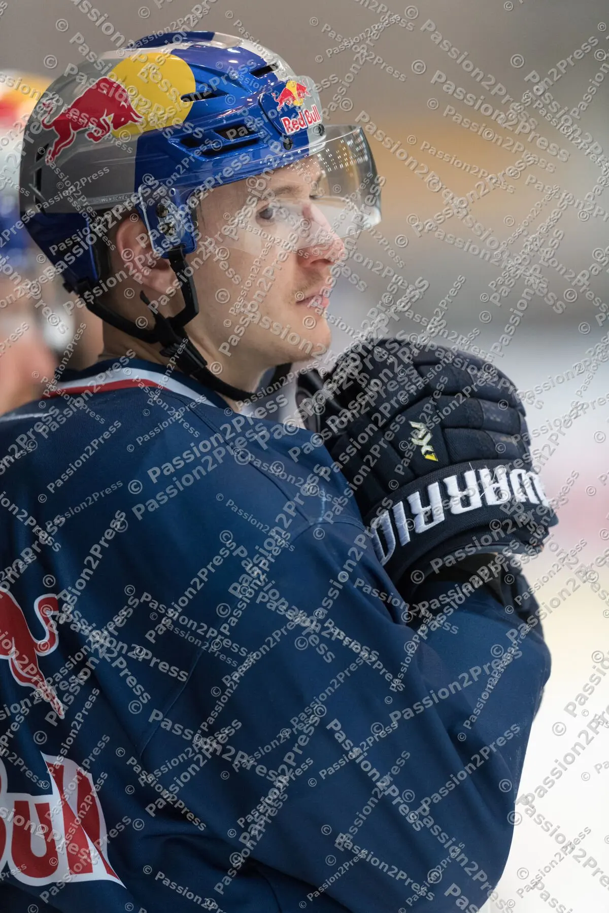 mf_EHCRBM_20170407_0734