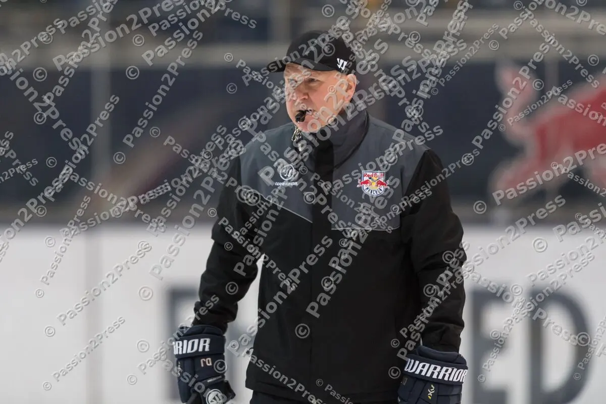 mf_EHCRBM_20170407_0753