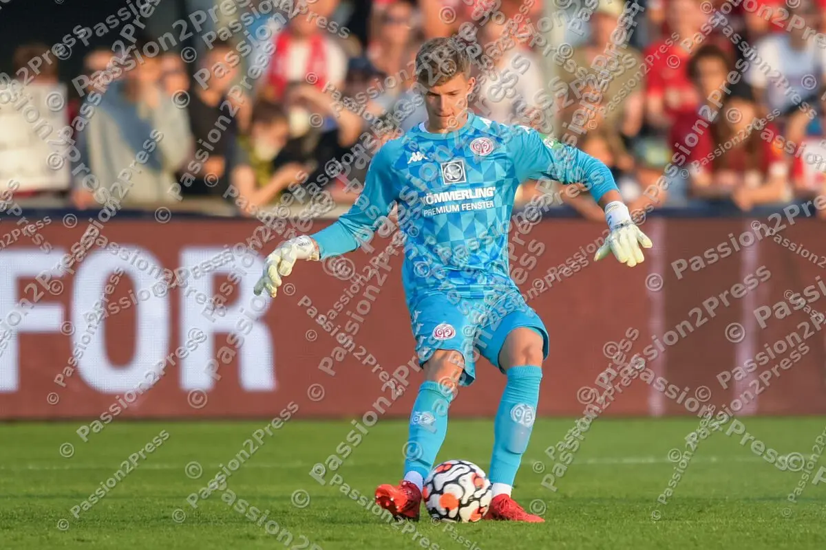 FSVFCL_20210723_1306