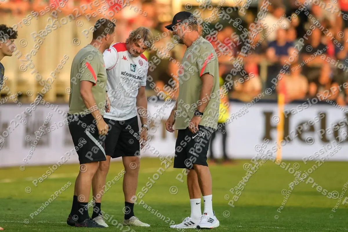 FSVFCL_20210723_1382