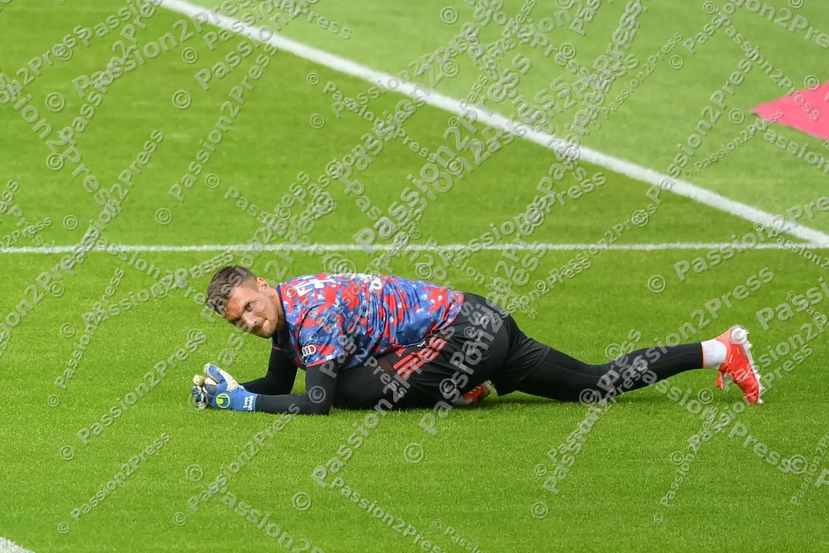 FCBAA_20210724_0011