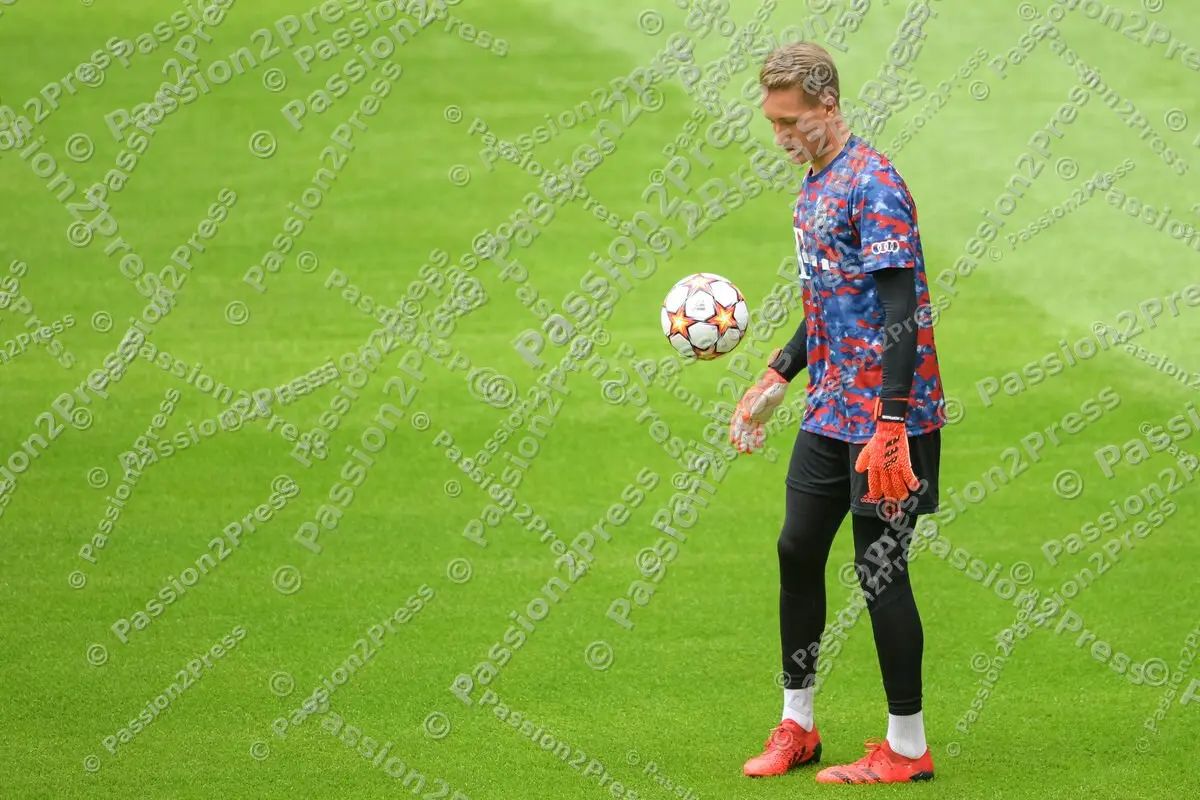 FCBAA_20210724_0016