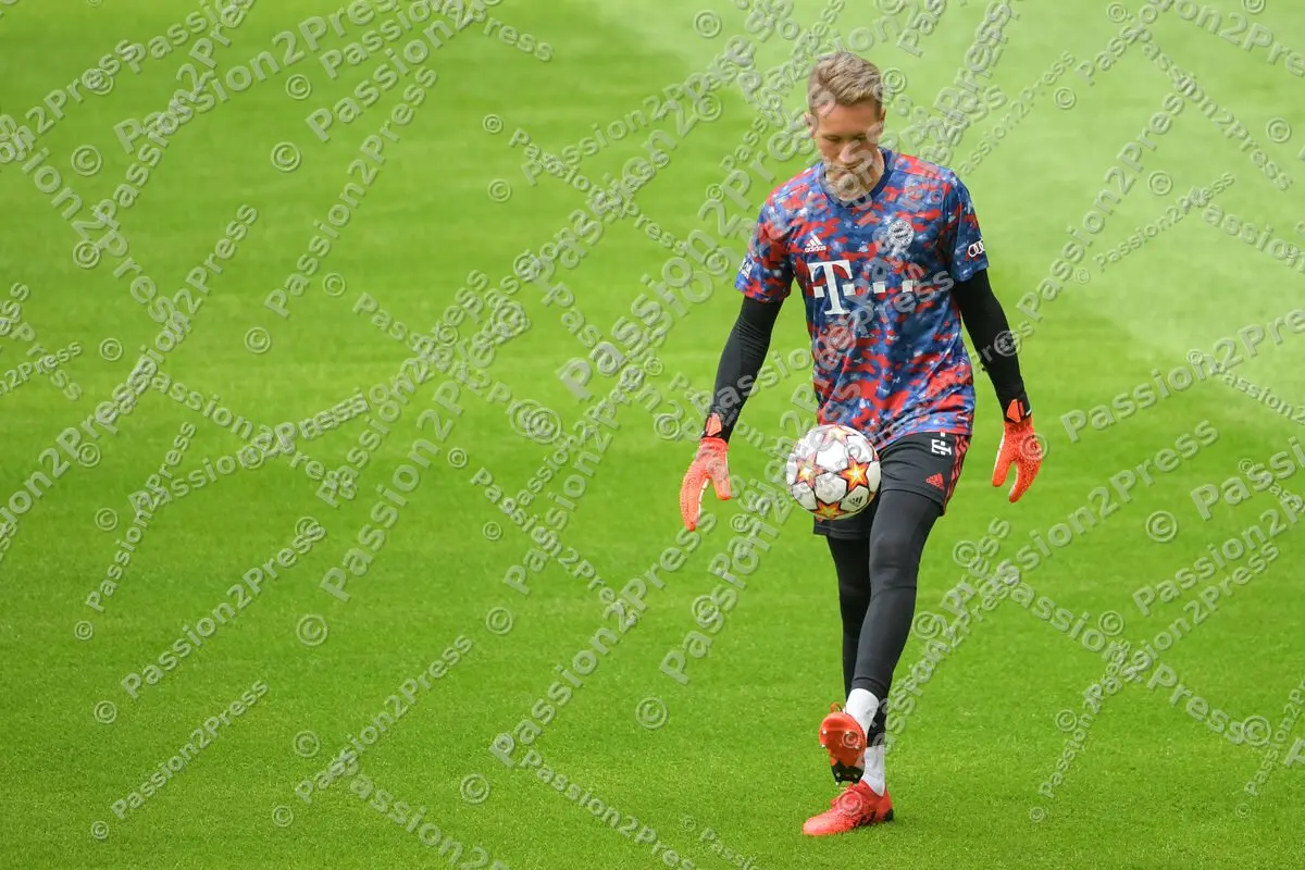 FCBAA_20210724_0017