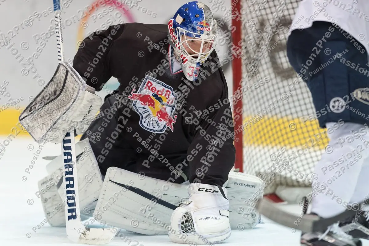 mf_EHCRBM_20170407_0794