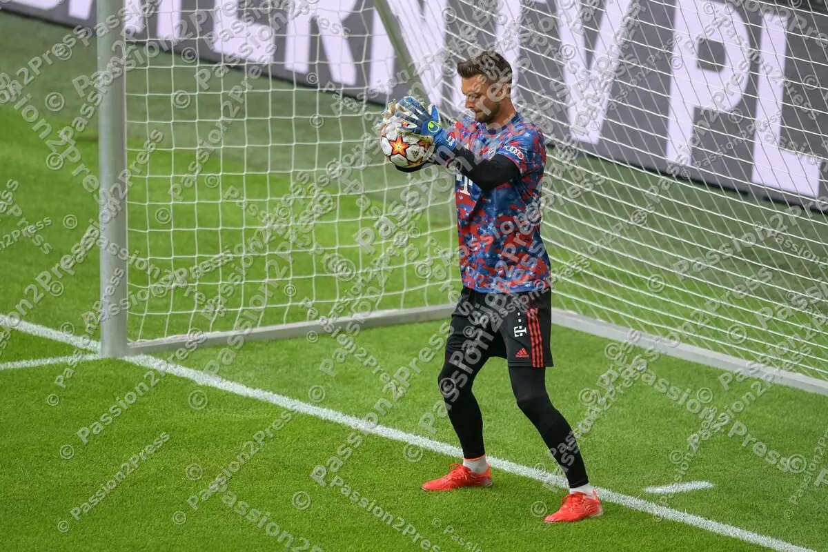 FCBAA_20210724_0027