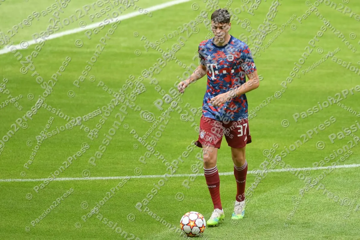 FCBAA_20210724_0030