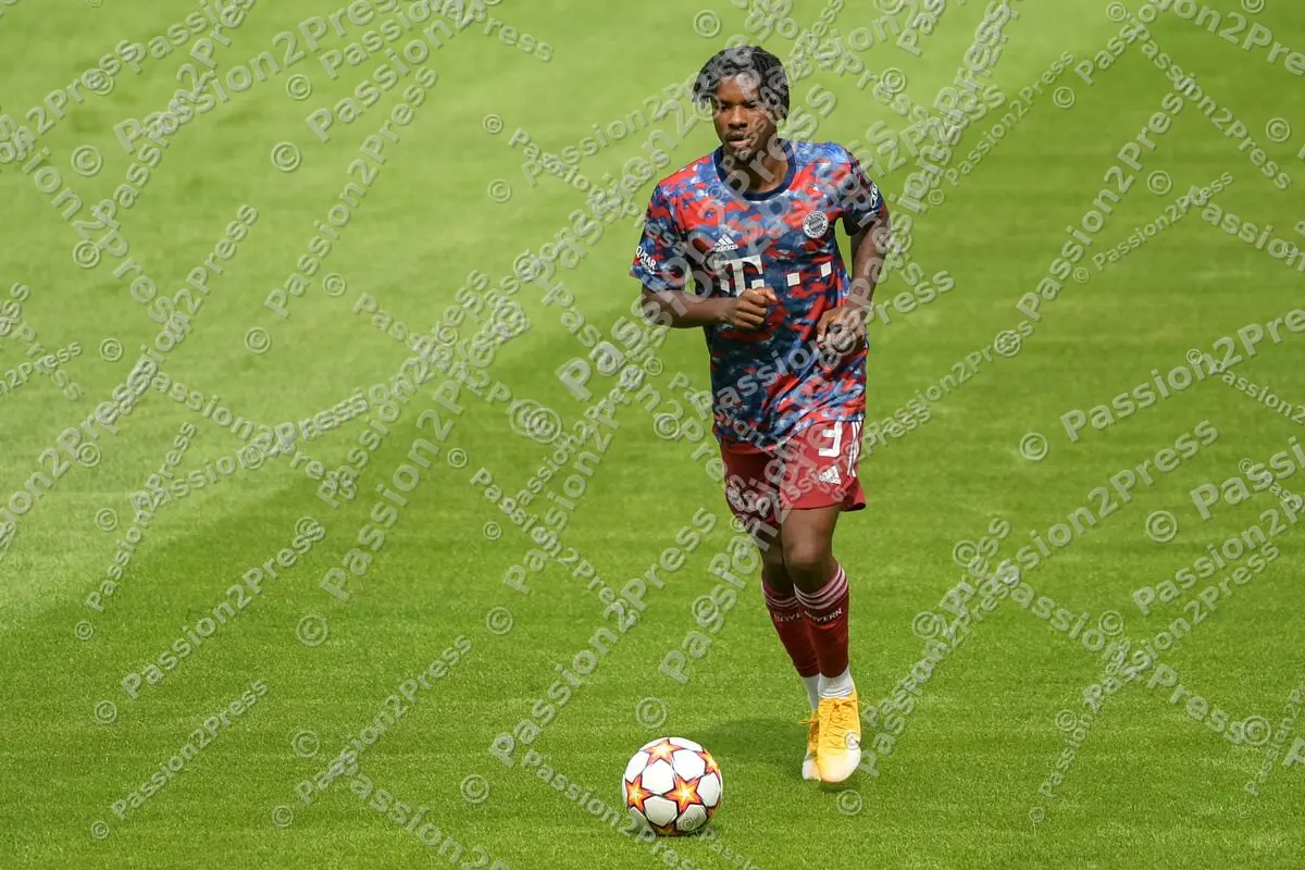 FCBAA_20210724_0036