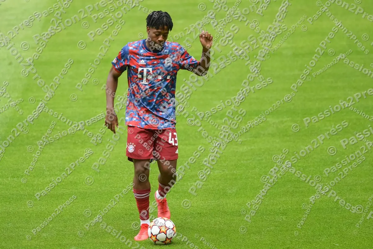 FCBAA_20210724_0039