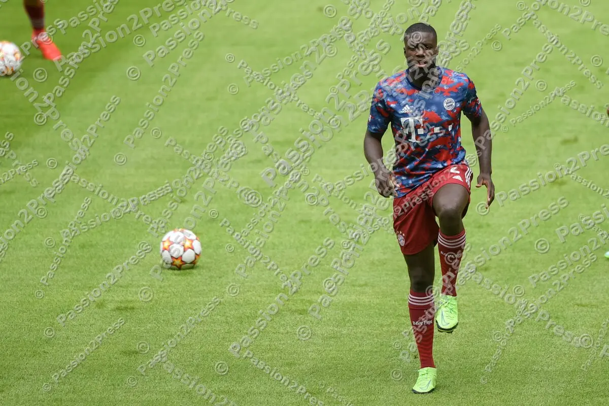 FCBAA_20210724_0041