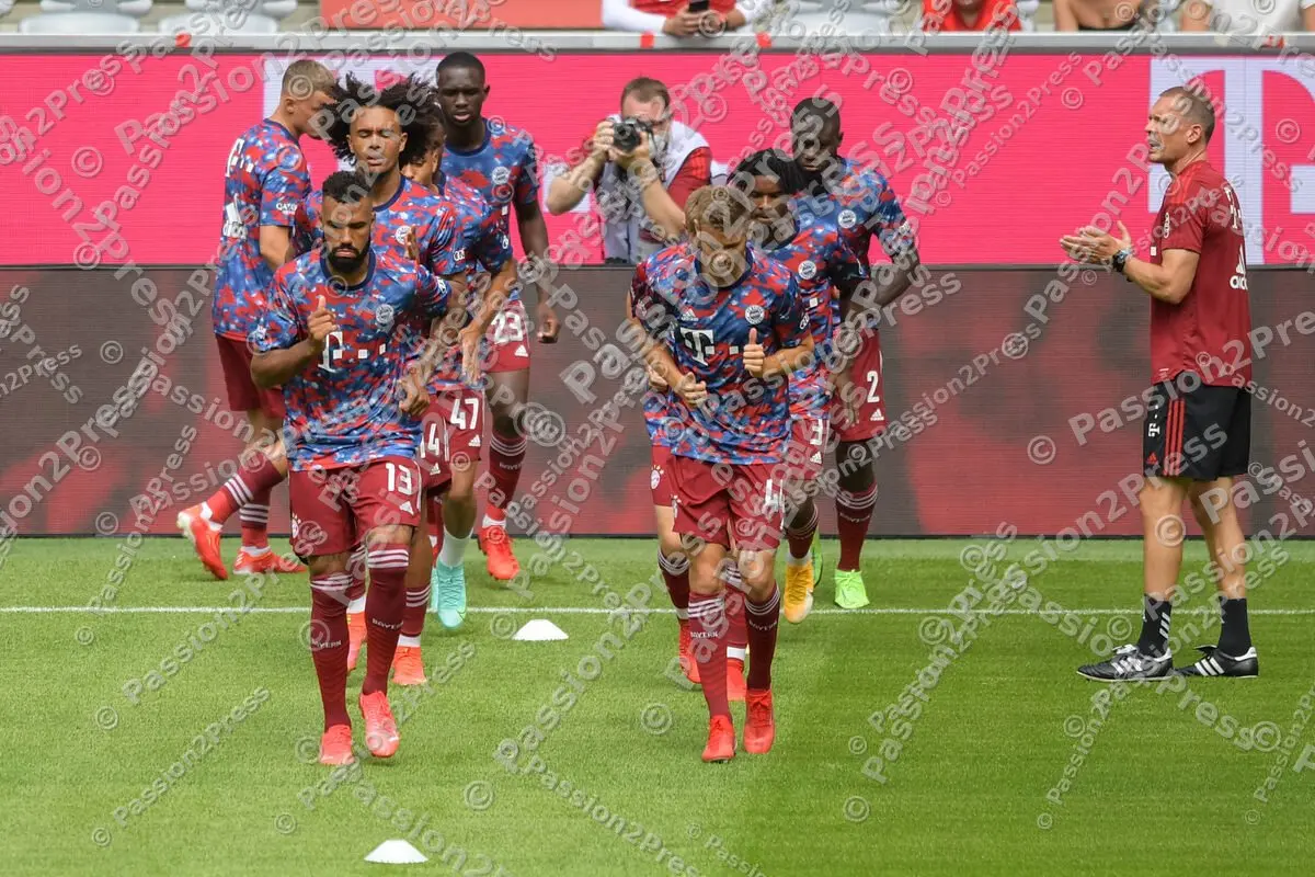 FCBAA_20210724_0044