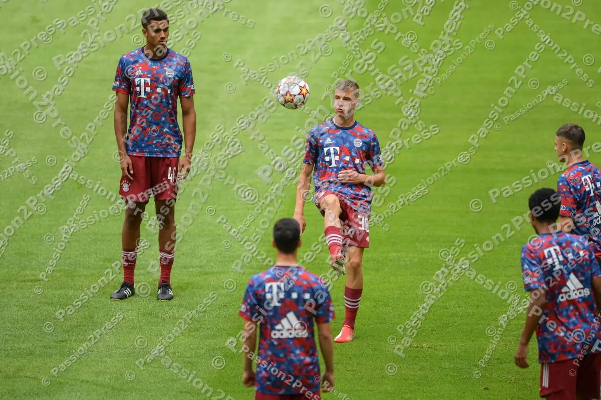 FCBAA_20210724_0073