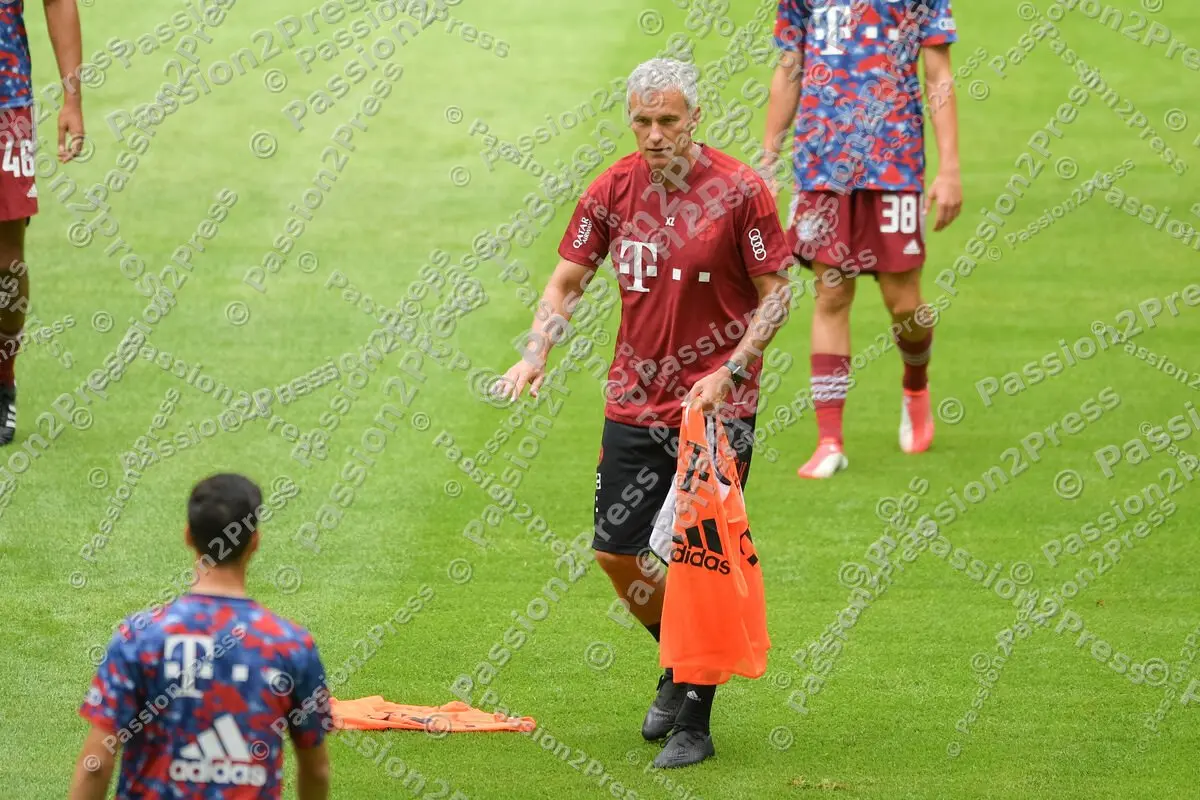 FCBAA_20210724_0075