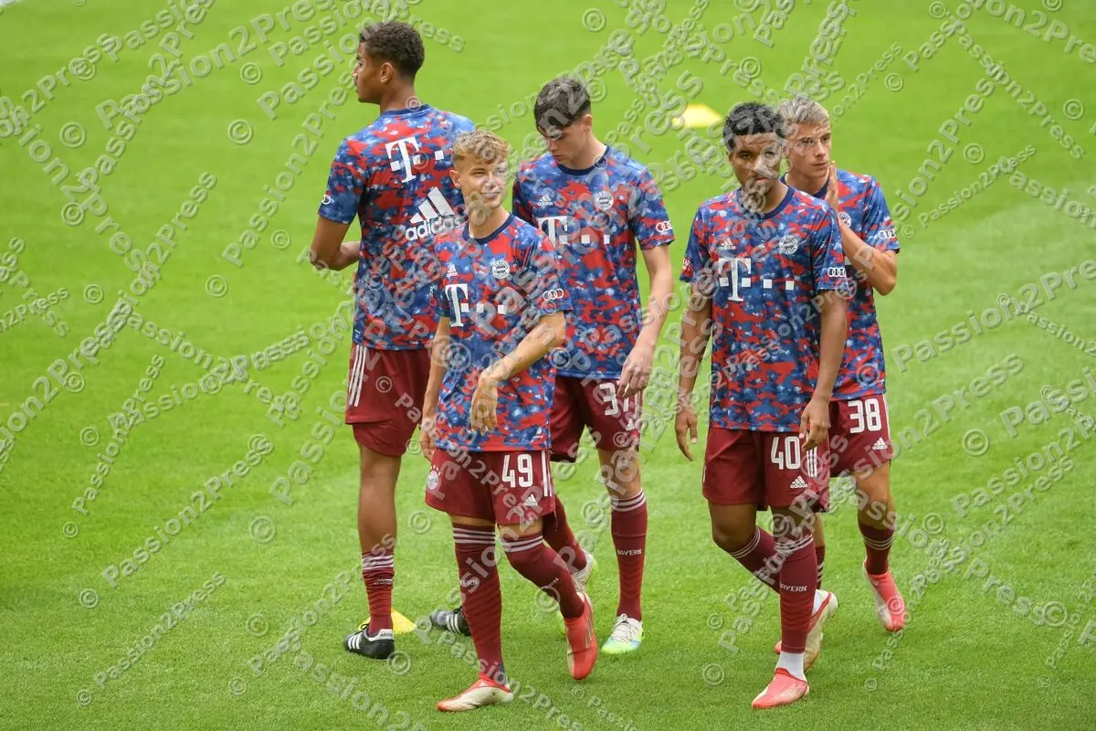 FCBAA_20210724_0079