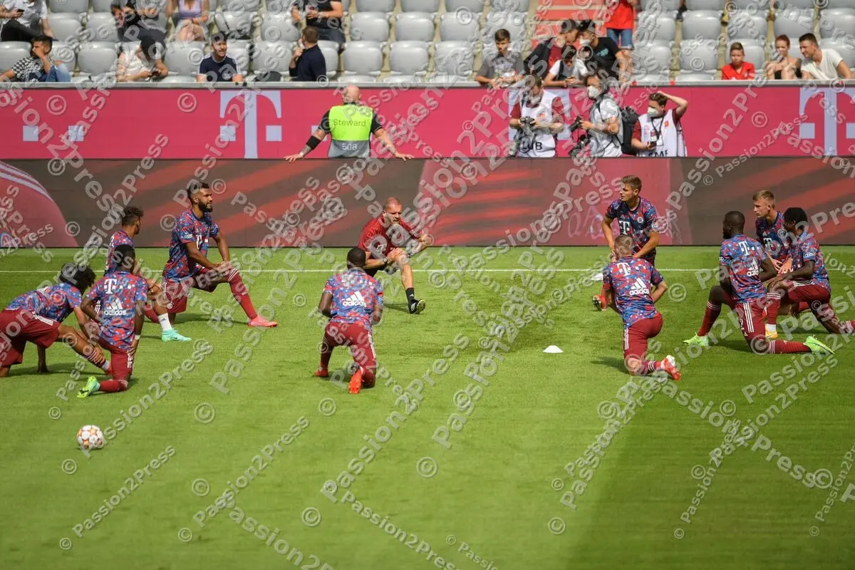 FCBAA_20210724_0083