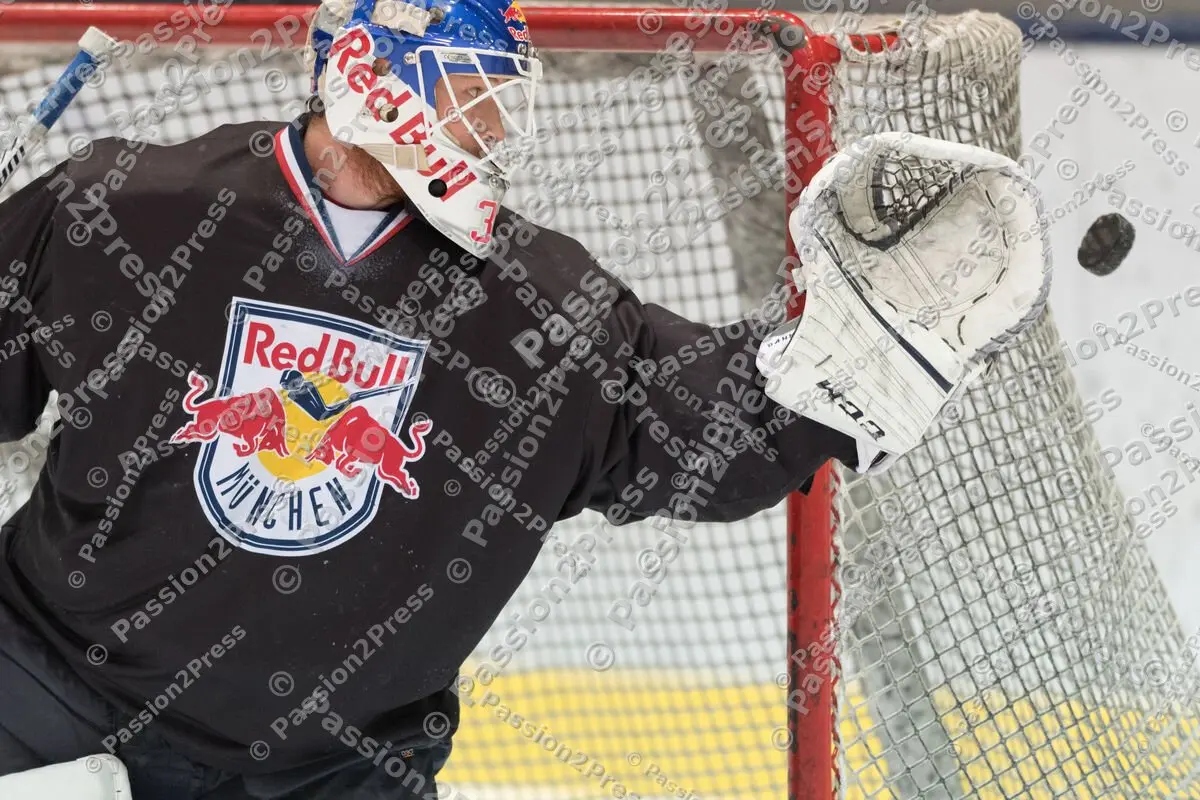 mf_EHCRBM_20170407_0802