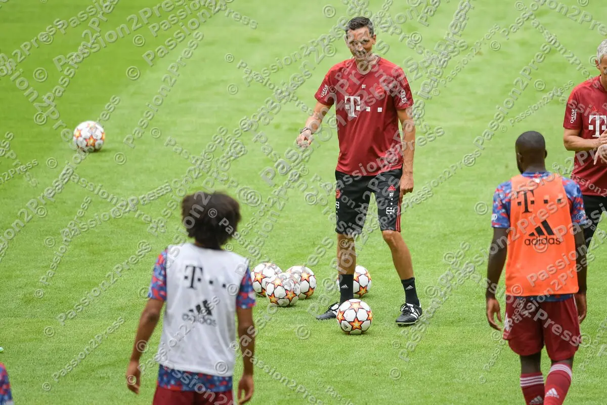 FCBAA_20210724_0098