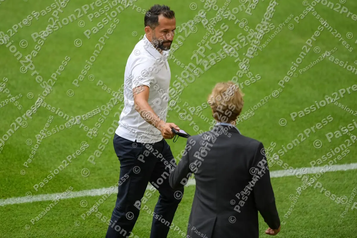 FCBAA_20210724_0105