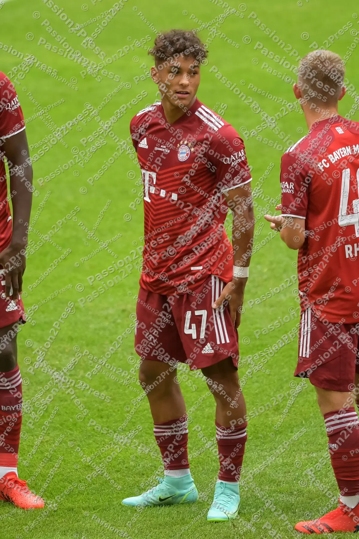 FCBAA_20210724_0132