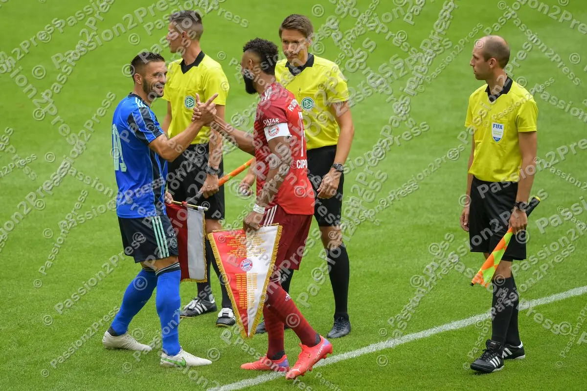 FCBAA_20210724_0134