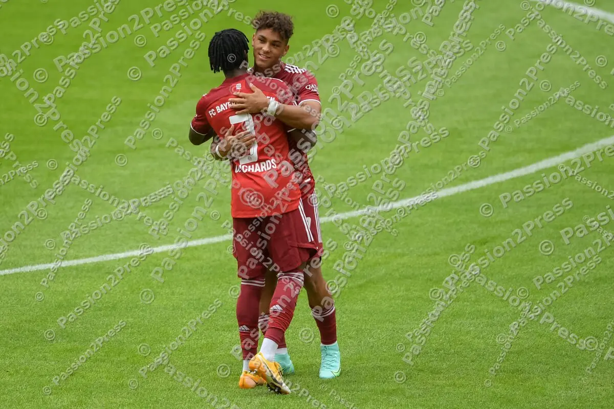 FCBAA_20210724_0148