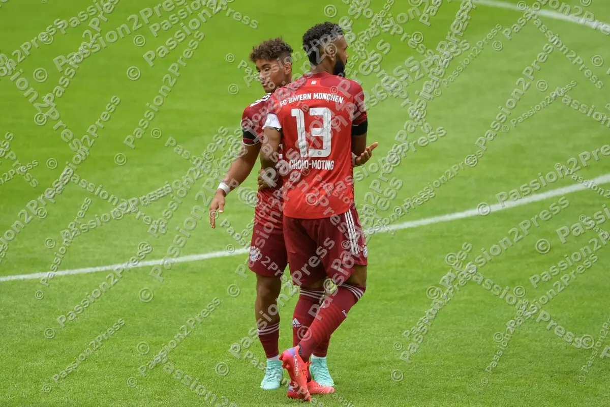 FCBAA_20210724_0154