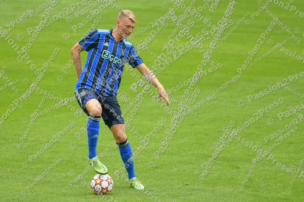 FCBAA_20210724_0162