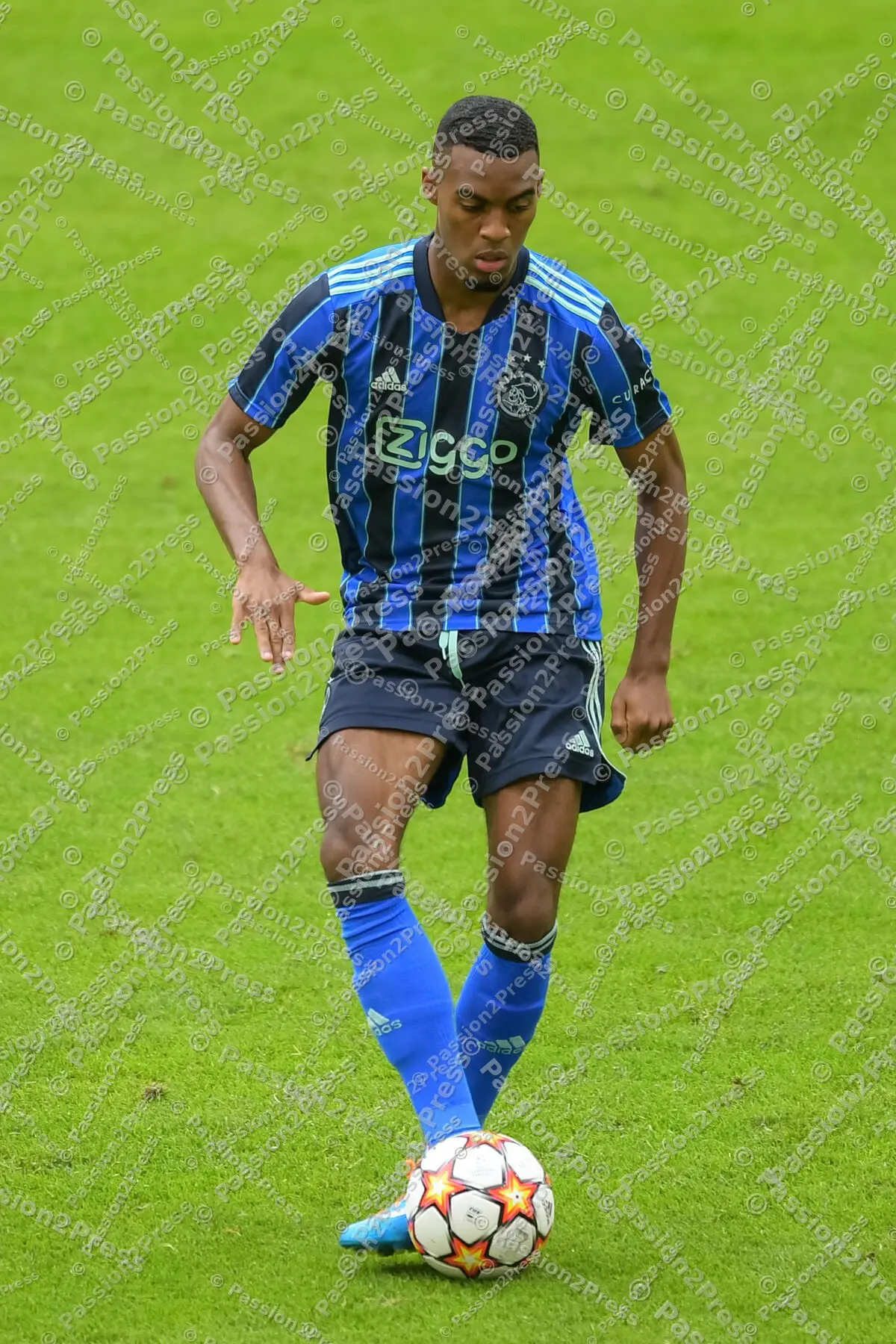 FCBAA_20210724_0170