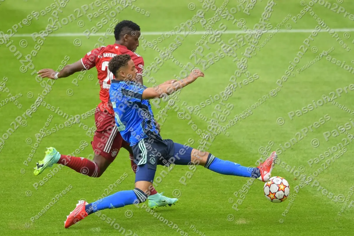 FCBAA_20210724_0173