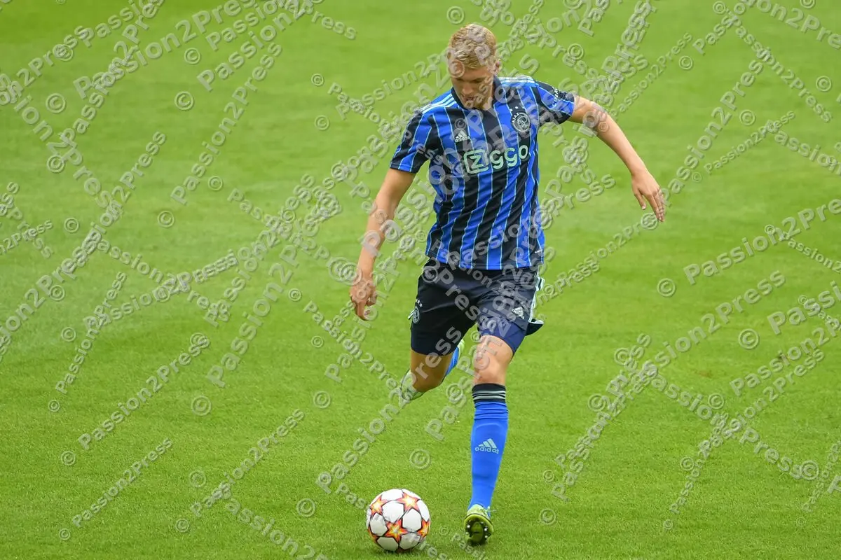 FCBAA_20210724_0178