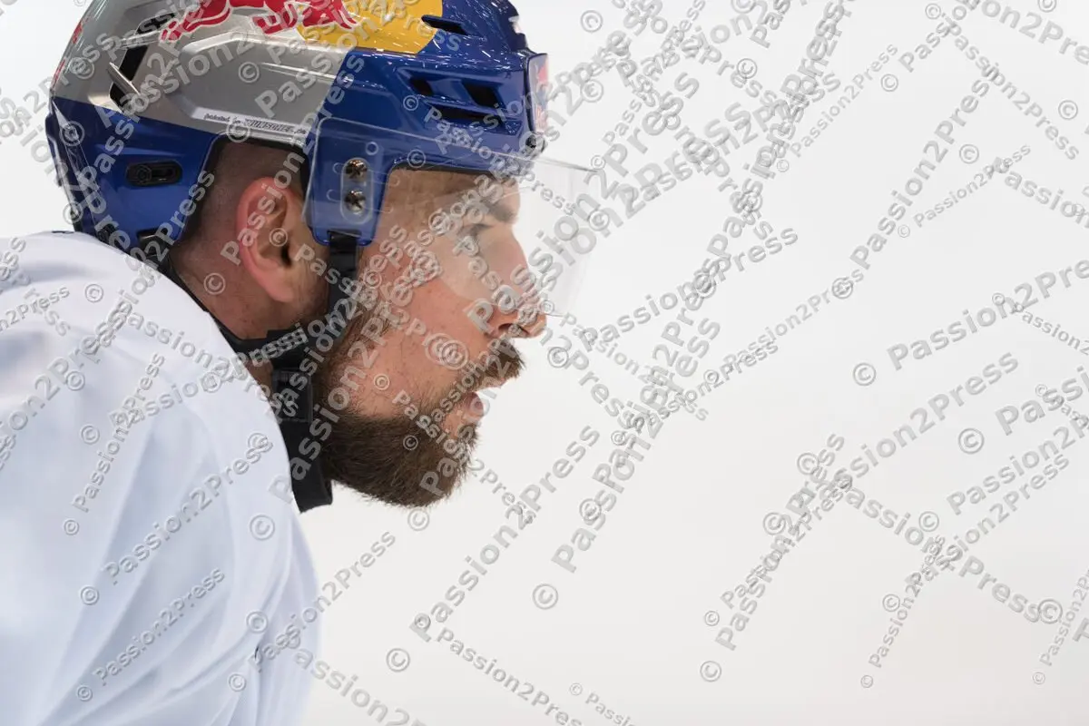 mf_EHCRBM_20170407_0806