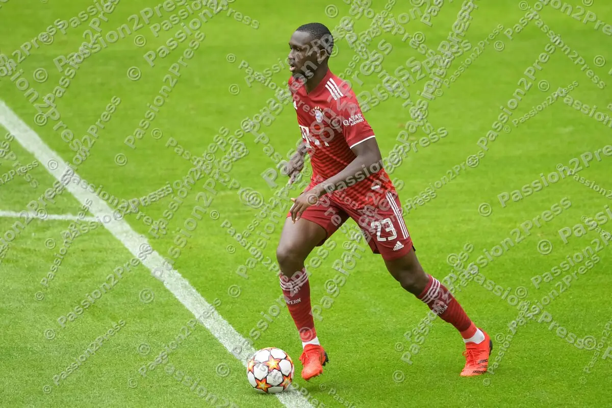 FCBAA_20210724_0181