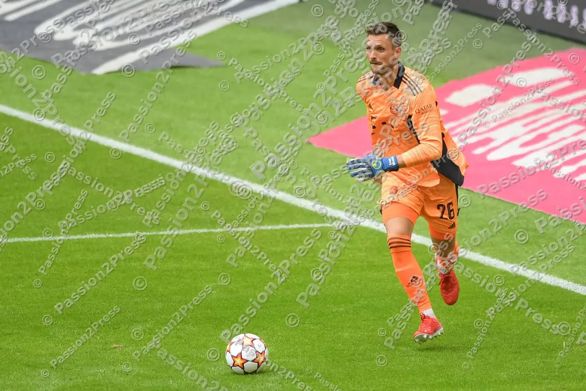 FCBAA_20210724_0207