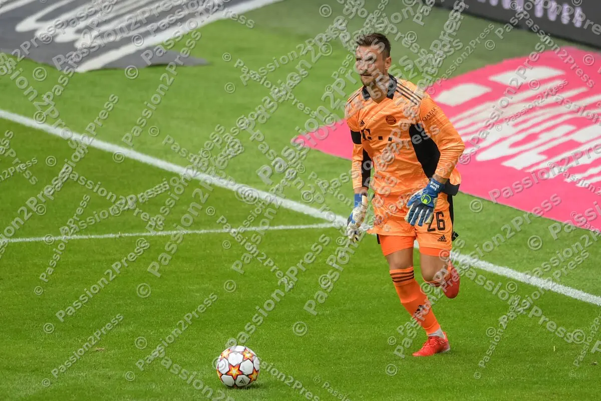 FCBAA_20210724_0208