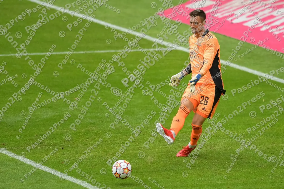 FCBAA_20210724_0212