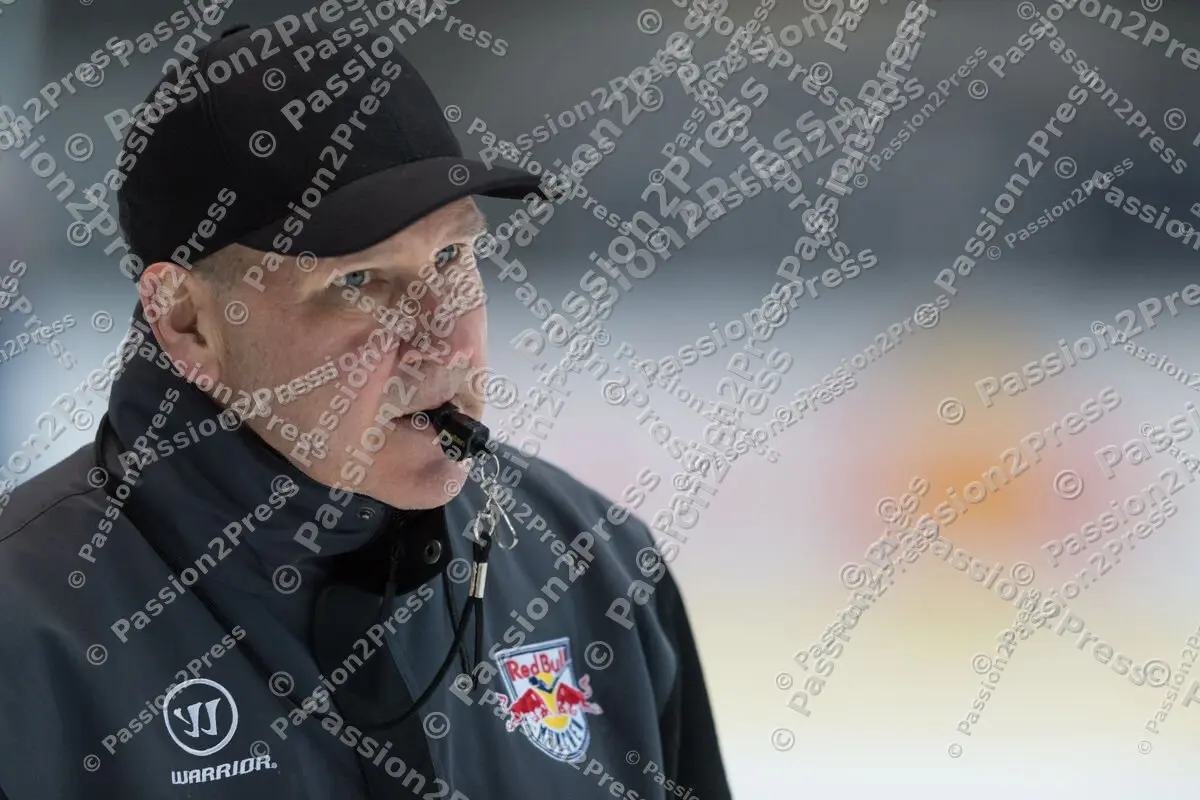 mf_EHCRBM_20170407_0810