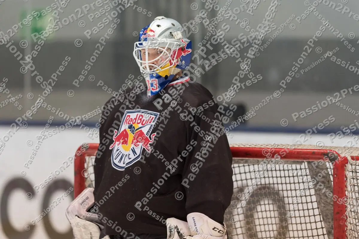 mf_EHCRBM_20170407_0814