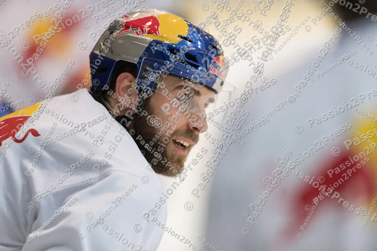 mf_EHCRBM_20170407_0824