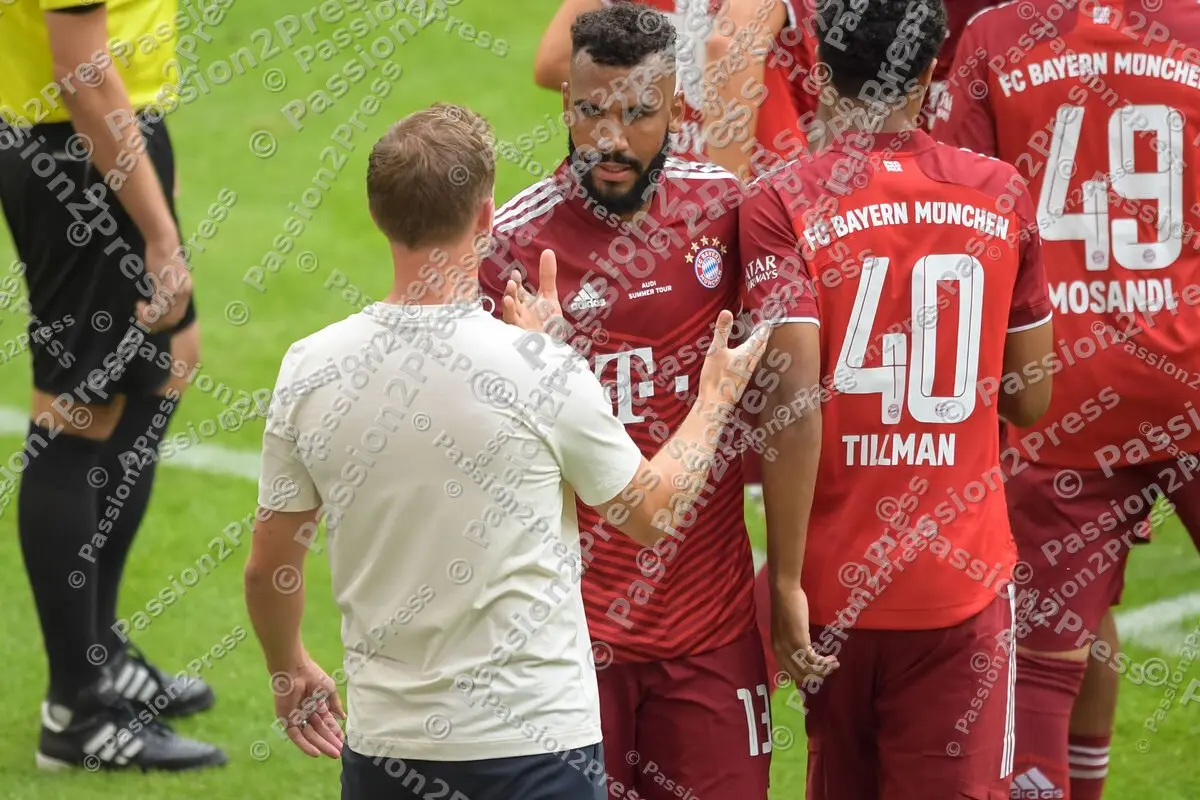 FCBAA_20210724_0763-2