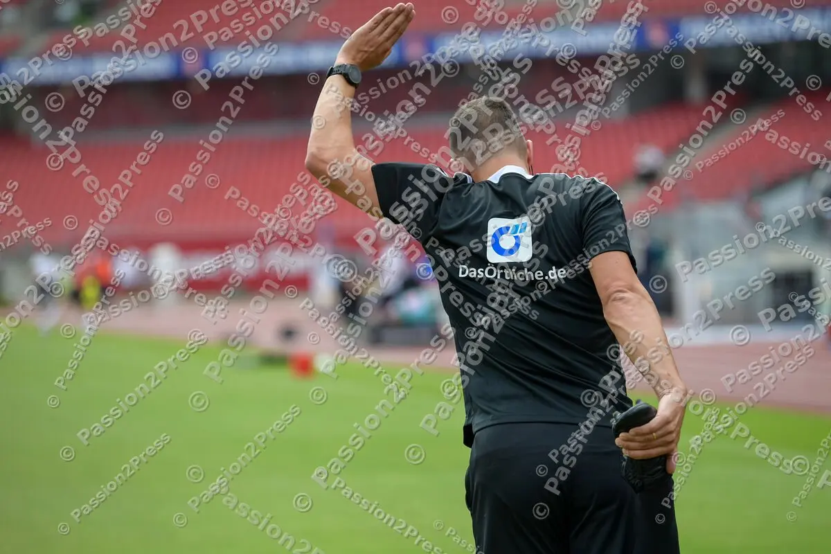 FCNEA_20210725_0001