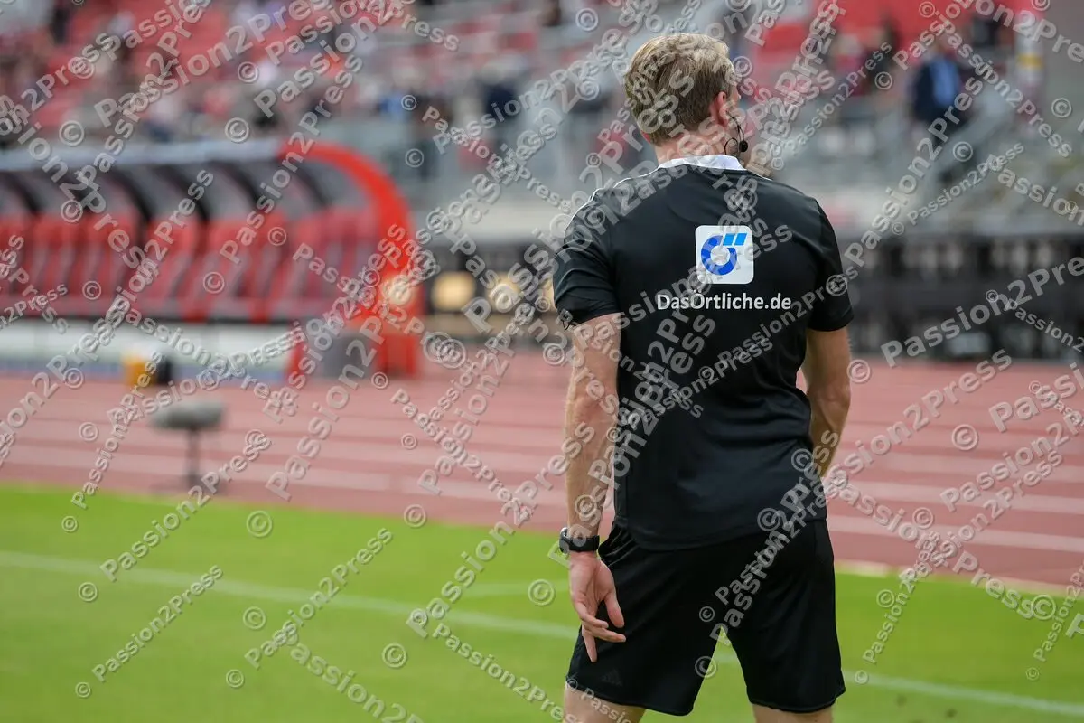 FCNEA_20210725_0015