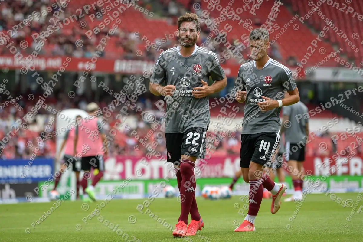FCNEA_20210725_0030
